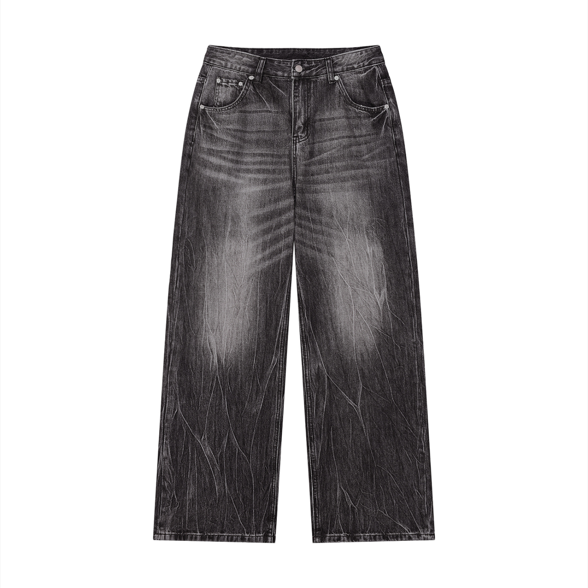 Pants/shorts