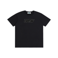 Black T-shirt