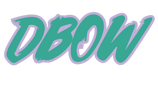 DBOW Gift card