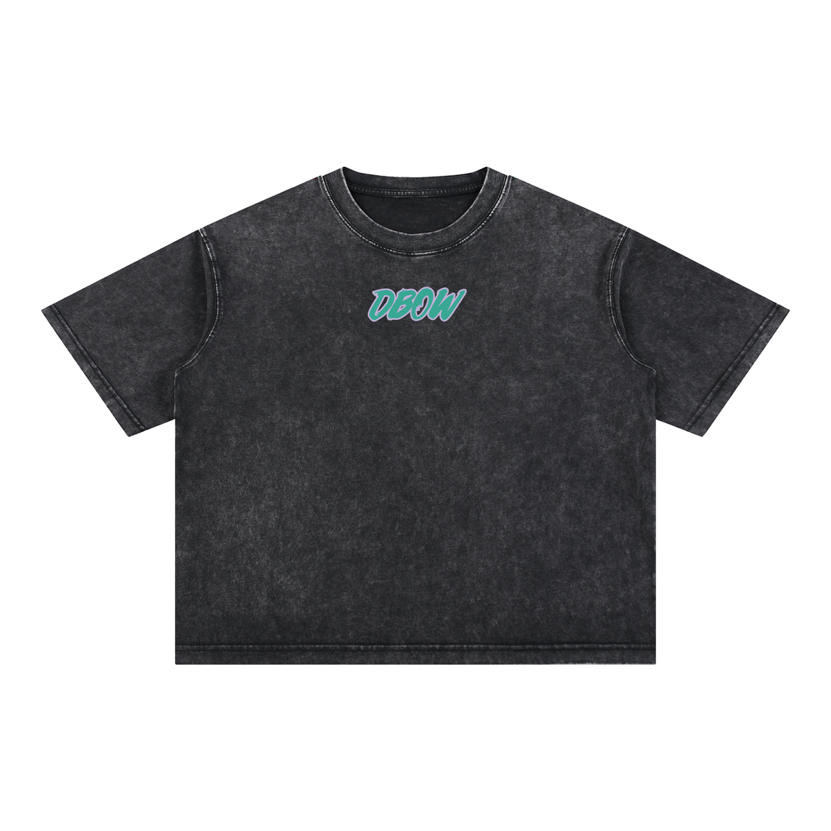 LAW ABIDING CITIZEN T-Shirt