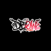 DBOW - Home