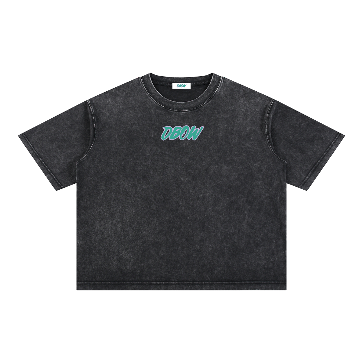 ALL STUNTS PERFORMED ON A CLOSED COURSE T-Shirt