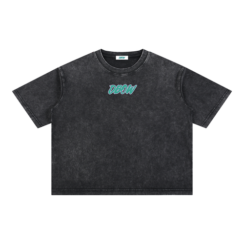 ALL STUNTS PERFORMED ON A CLOSED COURSE T-Shirt